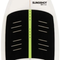 2023 Slingshot WF-1 V4 4'2'' Board Only -Duotone Store wf 1 v4 42 board only slingshot sports top 73614.1672950406