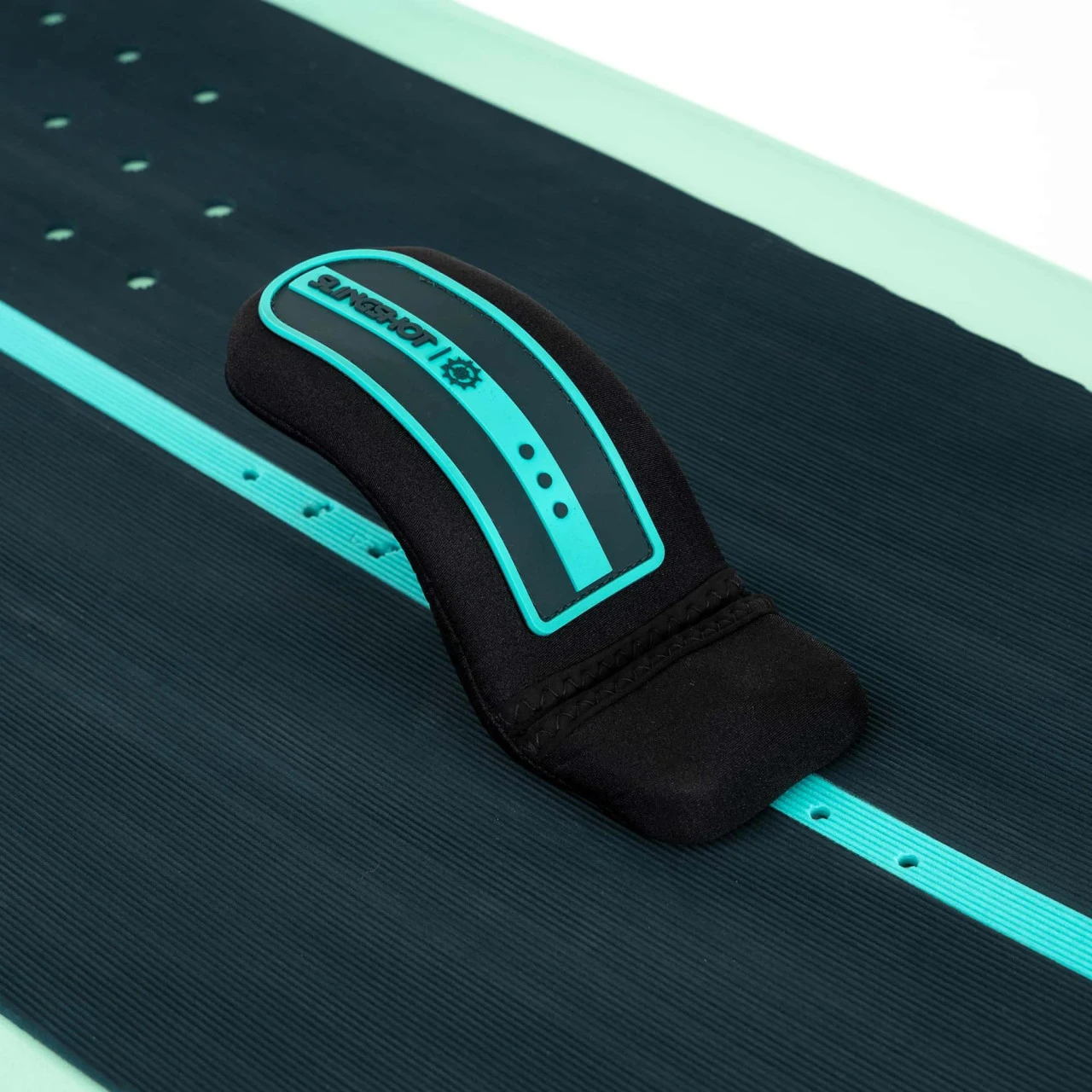 2023 Slingshot WF-T V2 4'5'' Board Only 4 2023 Slingshot WF-T V2 4'5'' Board Only - Image 2