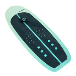 2023 Slingshot WF-T V2 4'5'' Board Only 11 2023 Slingshot WF-T V2 4'5'' Board Only -Duotone Store wf t v2 45 board only slingshot sports top2 25540.1673016988