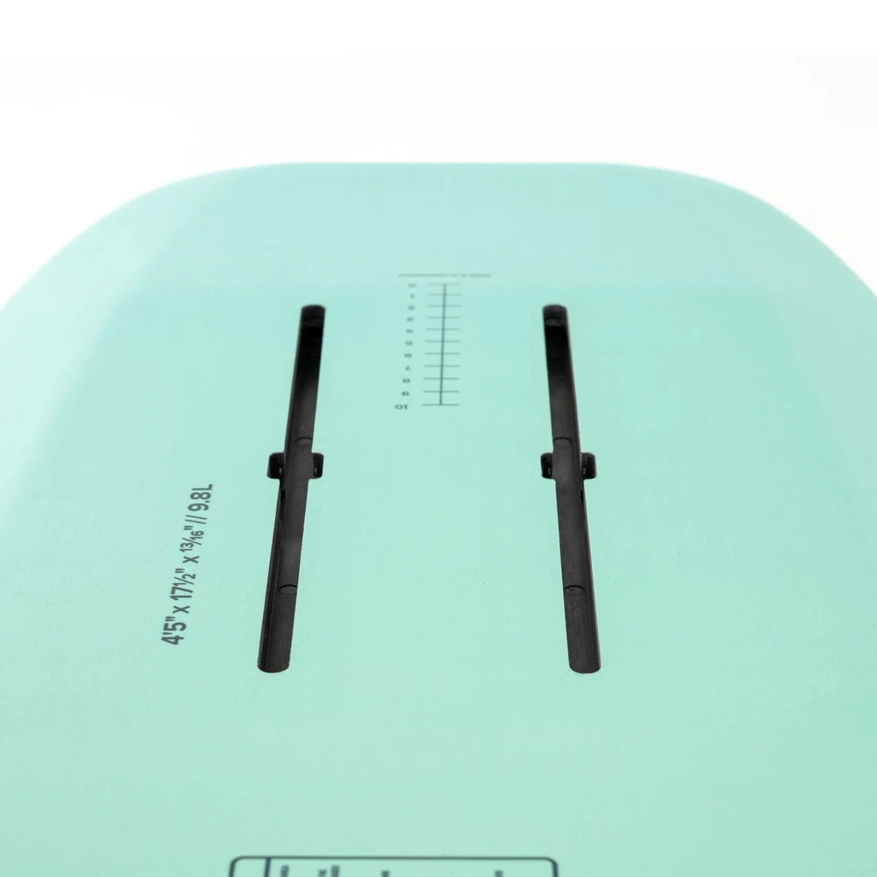 2023 Slingshot WF-T V2 4'5'' Board Only 8 2023 Slingshot WF-T V2 4'5'' Board Only - Image 6