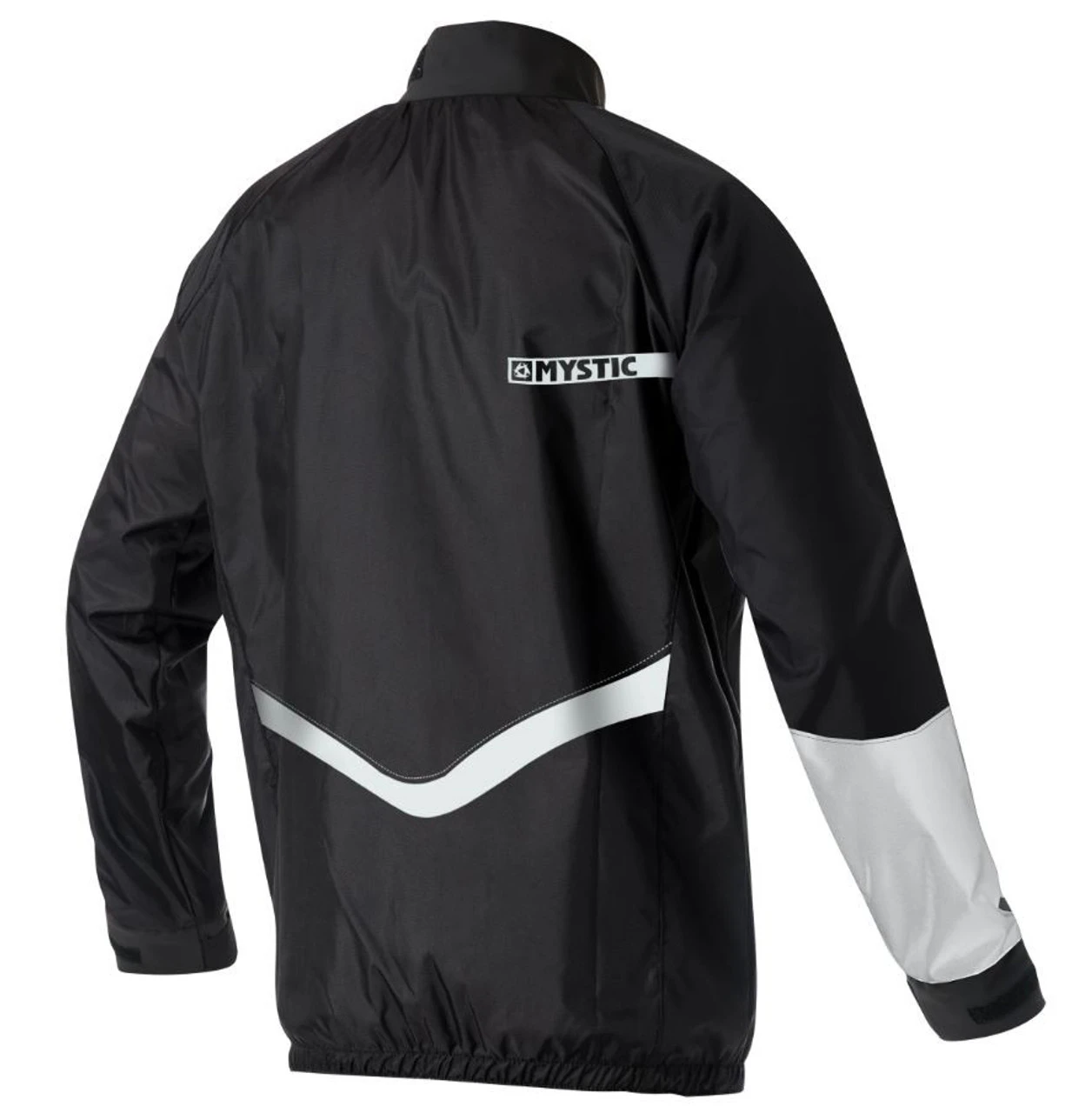 2022 Mystic Wind Barrier Kite 7 2022 Mystic Wind Barrier Kite - Image 5