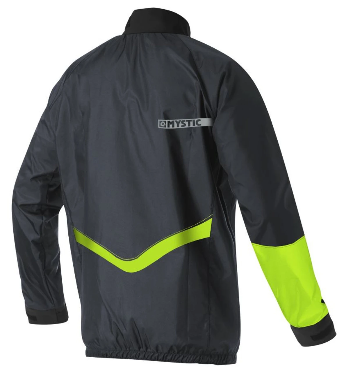 2022 Mystic Wind Barrier Kite 8 2022 Mystic Wind Barrier Kite - Image 6