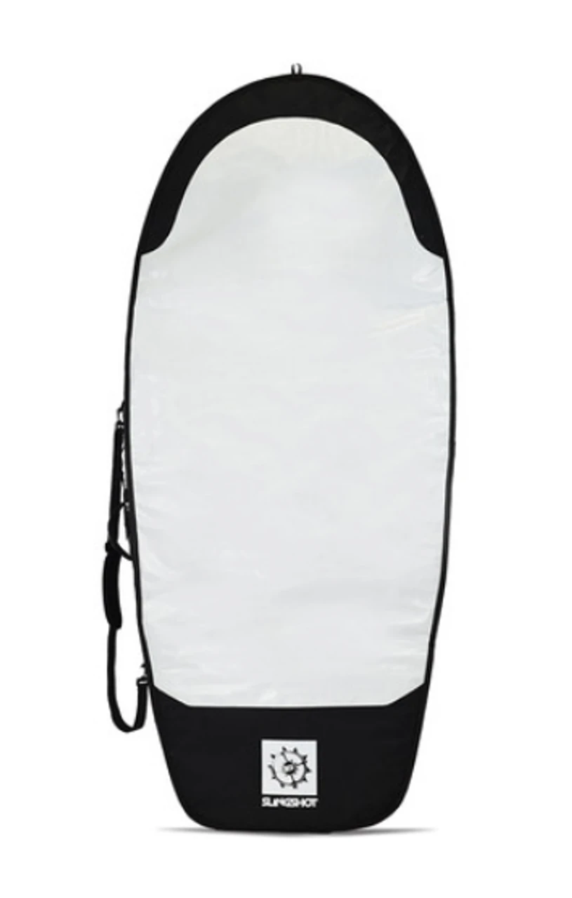Slingshot Wizard Wing & Windsurf Foil Board Bag 3 Slingshot Wizard Wing & Windsurf Foil Board Bag