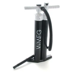 WMFG 1.0P Double Pump 10 WMFG 1.0P Double Pump -Duotone Store wmfg 10p pump back 73001.1627564349
