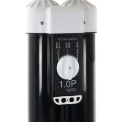 WMFG 1.0P Double Pump 11 WMFG 1.0P Double Pump -Duotone Store wmfg 10p pump mode selector 44433.1627564351