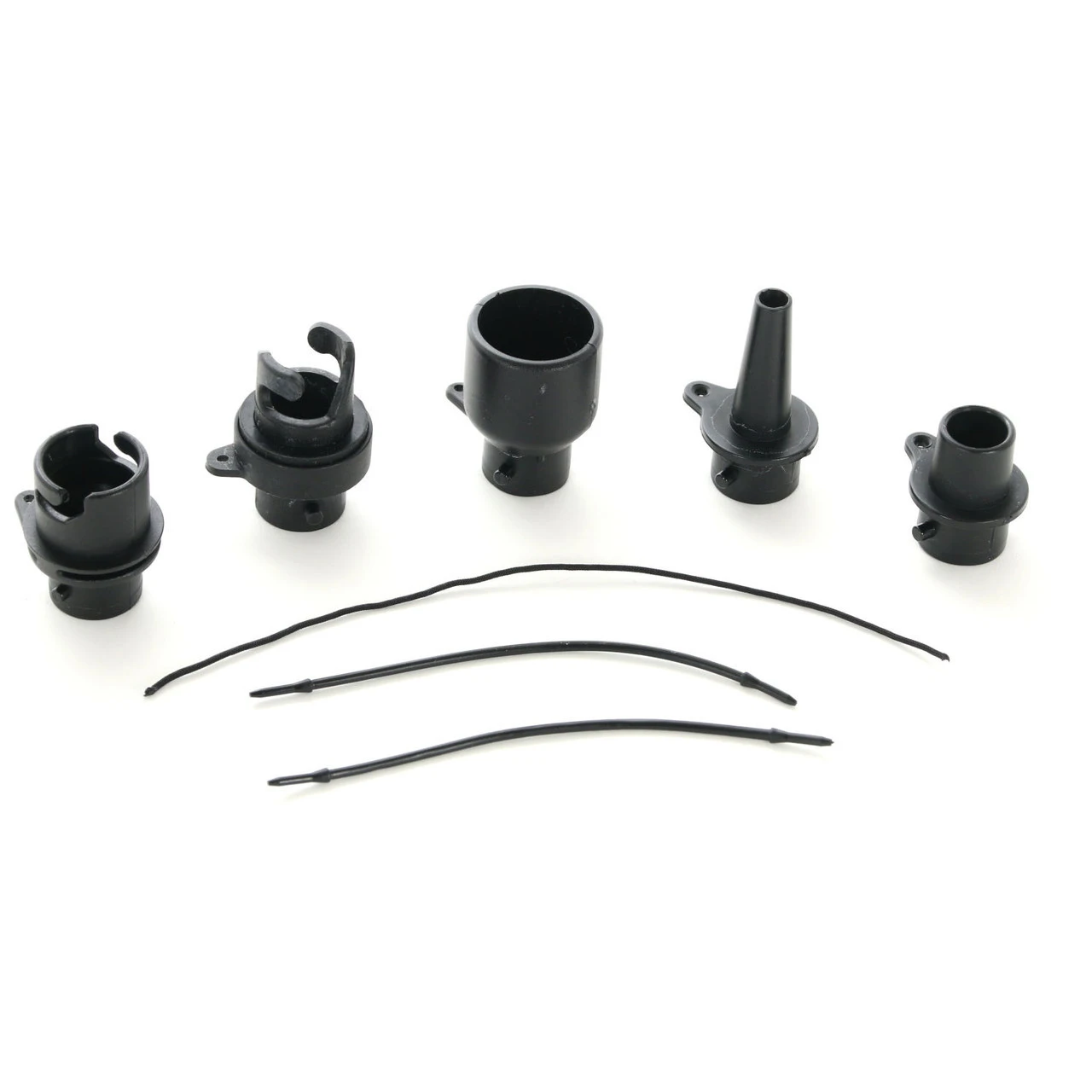 WMFG 1.0P Double Pump 4 WMFG 1.0P Double Pump - Image 2