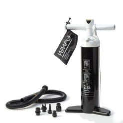 WMFG Kiteboard Pump -Duotone Store wmfg 40r pump2 14736.1669950040