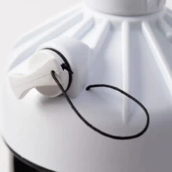 WMFG Kiteboard Pump -Duotone Store wmfg 40r pump3 79542.1669950040