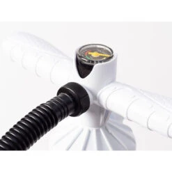 WMFG Kiteboard Pump -Duotone Store wmfg 40t pump2 24272.1669950040