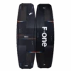 2022 F-One TRAX HRD CARBON Kiteboard (BO) -Duotone Store wtf 5 1280x1280 69753.1674492544