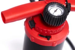 HiLo Kite / SUP Pump By Aeolian 13 HiLo Kite / SUP Pump By Aeolian -Duotone Store ydNrzKeE 91683.1641599765