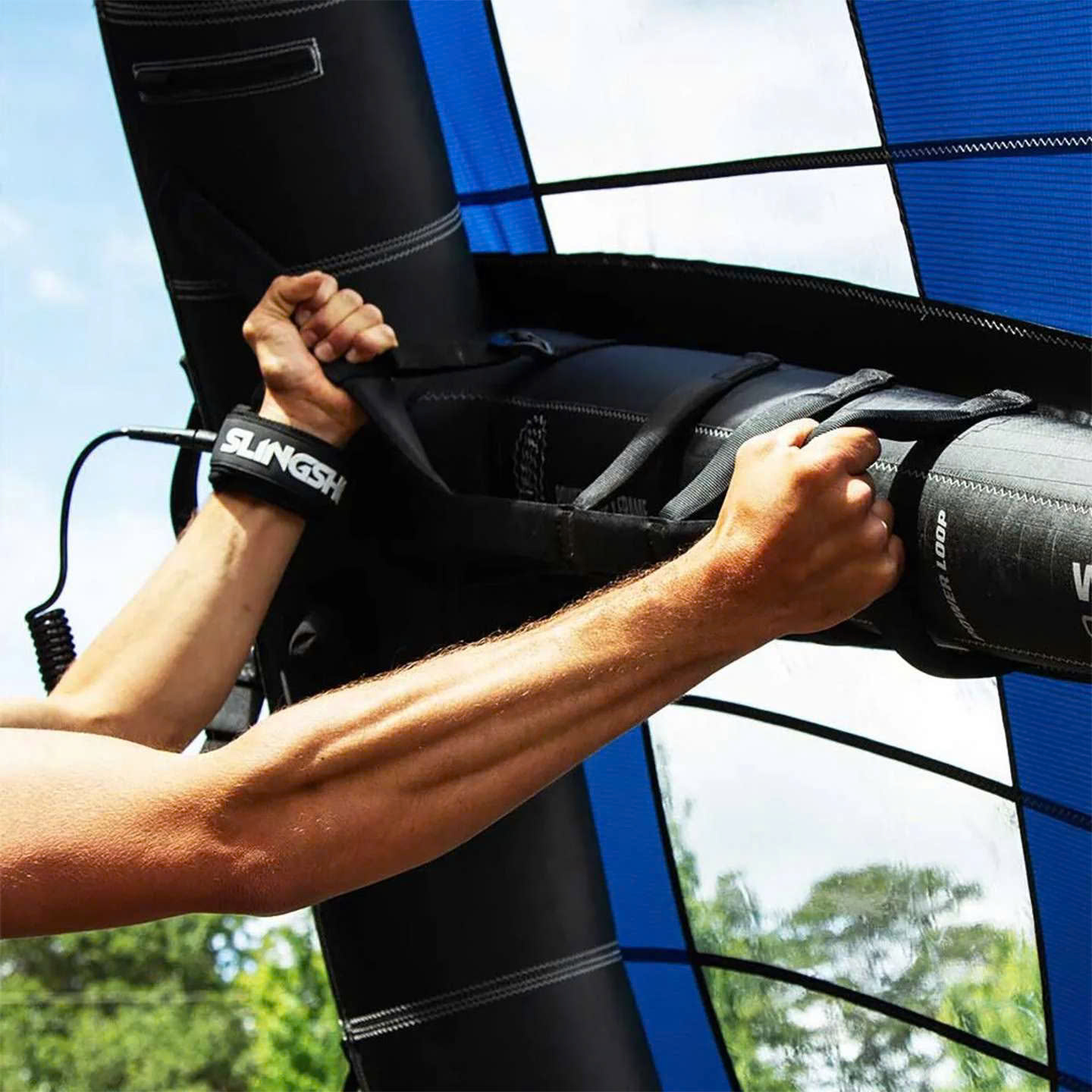 Duotone Store 19 Duotone Store -Duotone Store z6571971338851 8efbb173fc2a6e45de4e31a03982e295