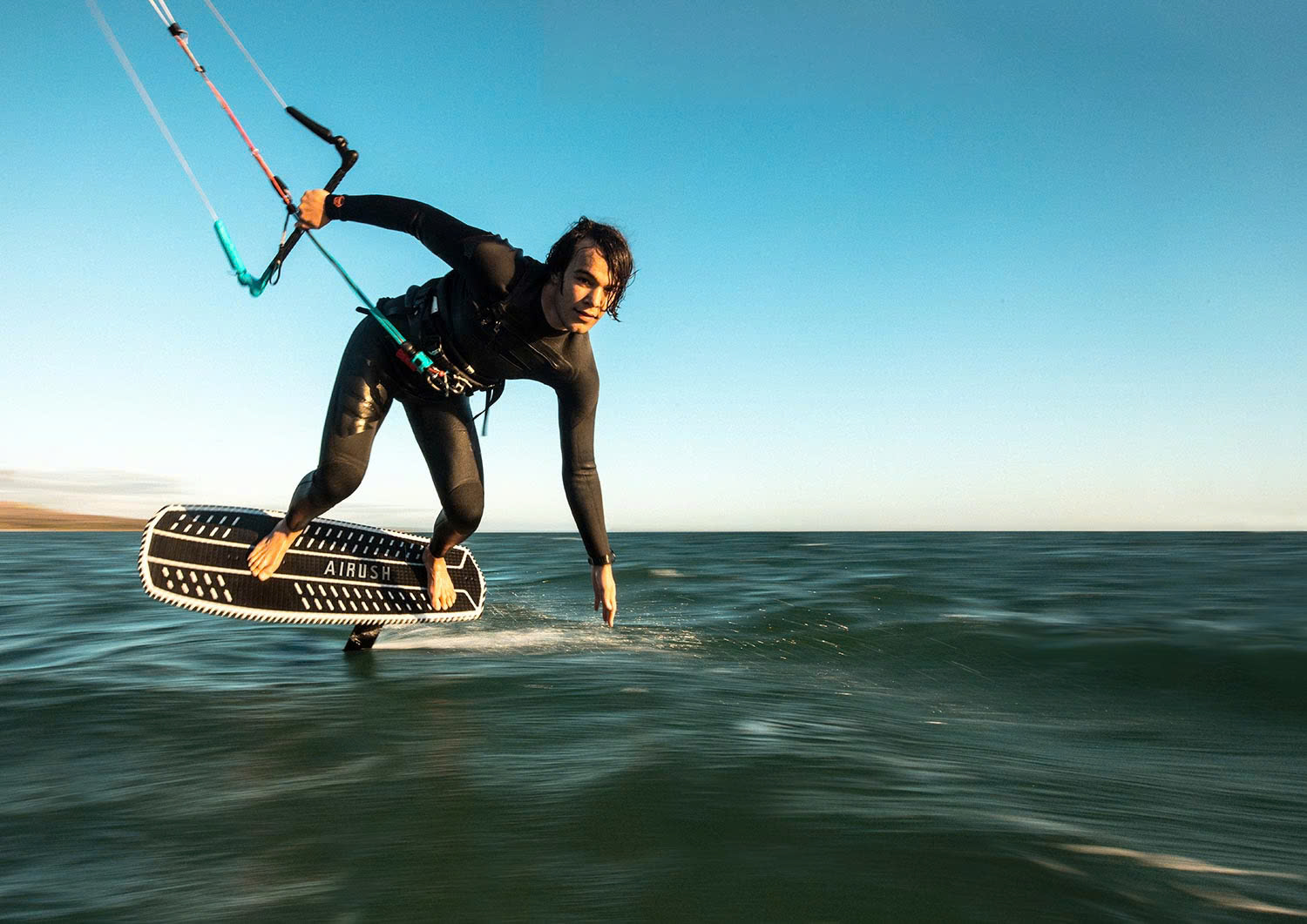 Duotone Store 2 Duotone Store -Duotone Store z6573927583368 679a3b9766b96a27c8a1db0ec417d146