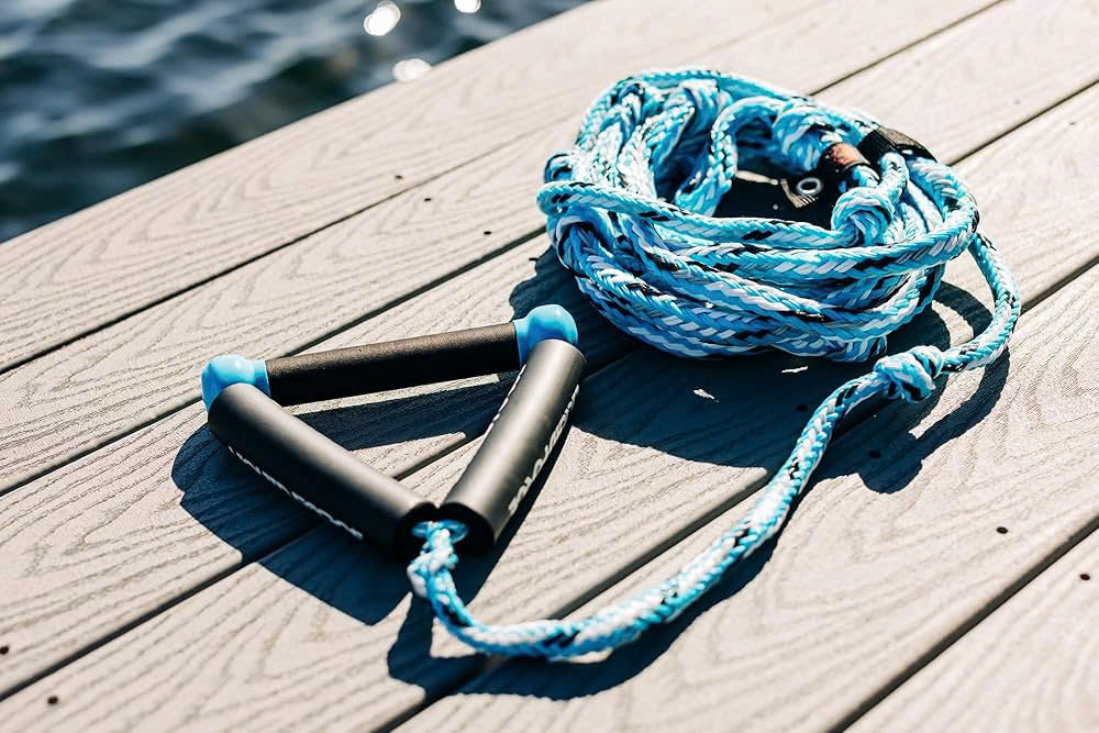 Duotone Store 3 Duotone Store -Duotone Store z6573927619371 d065501431d14b3e3249b912cf62baa4