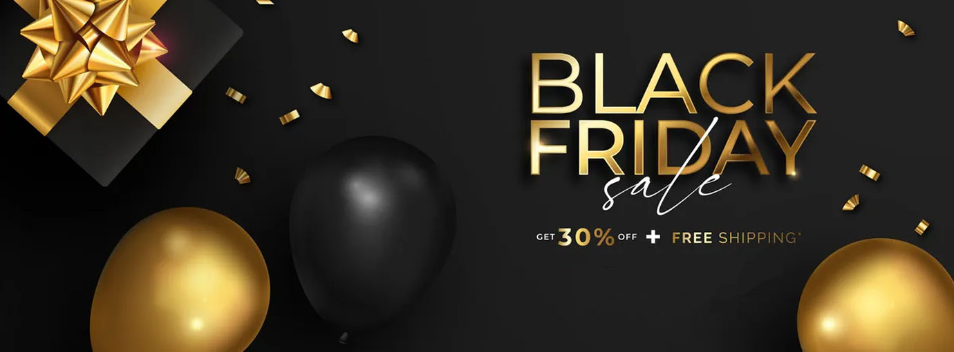 Duotone Store 1 Duotone Store -Duotone Store 264